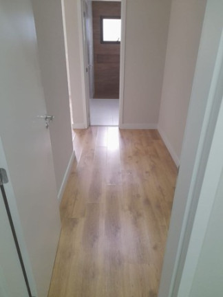 Imagem Sobrado com 3 Quartos à Venda, 165 m²em Demarchi - São Bernardo do Campo