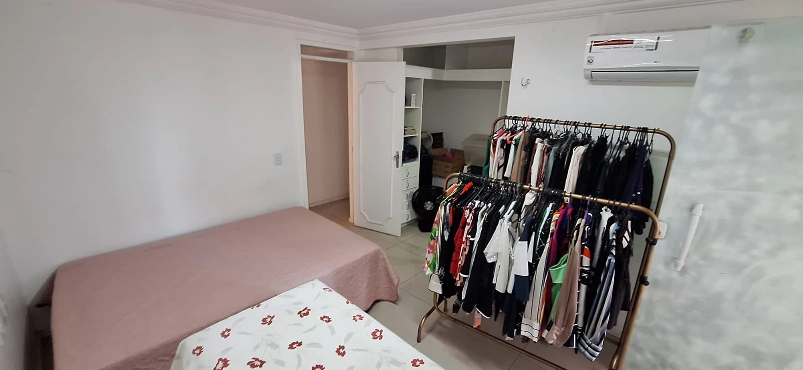 Imagem Apartamento com 3 Quartos à Venda, 168 m² em Meireles - Fortaleza