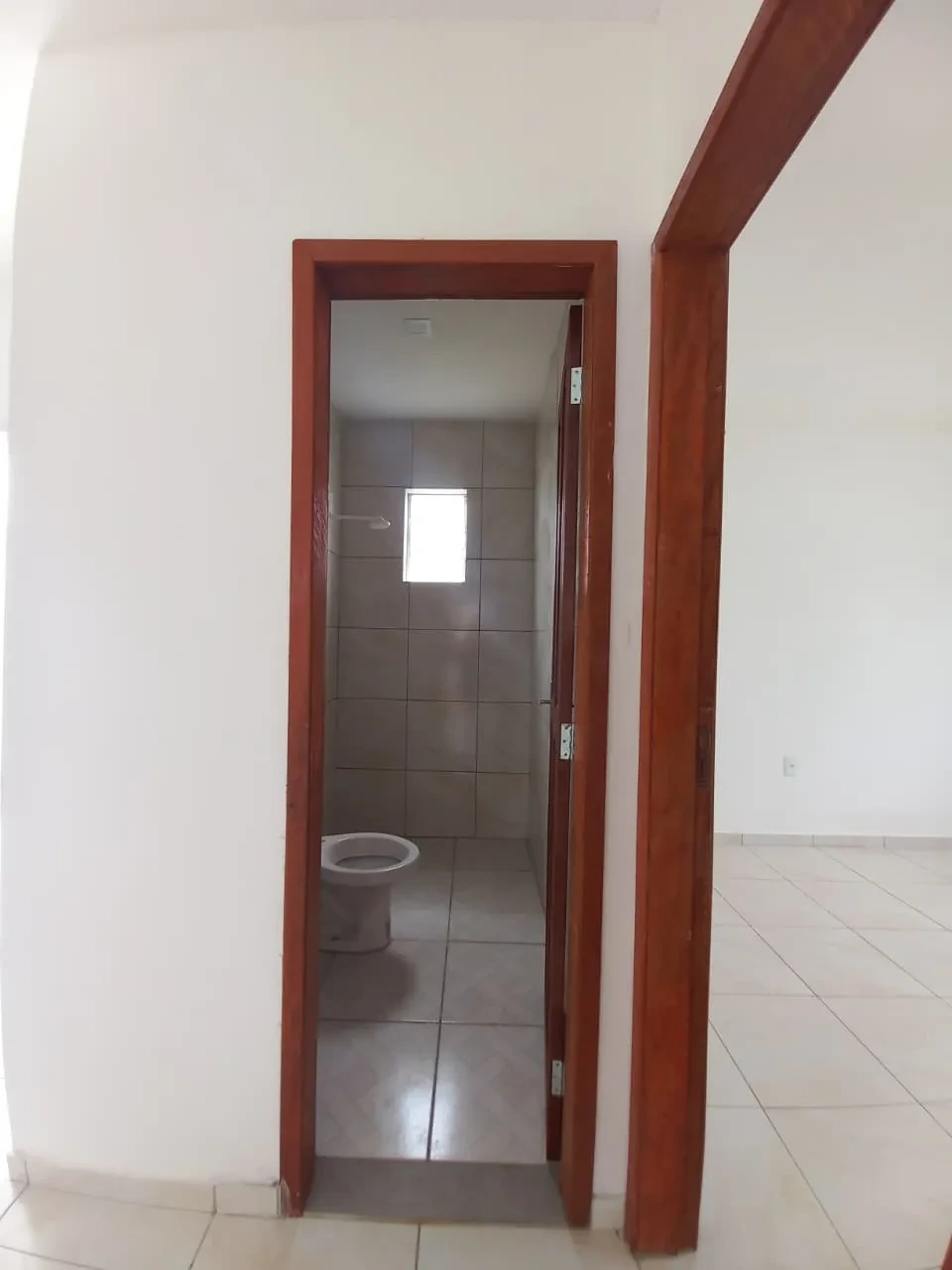 Imagem Casa com 2 Quartos à Venda, 92 metros em Iranduba - Iranduba