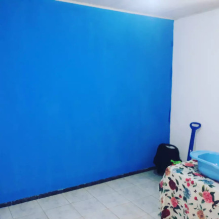 Imagem Chácara com 3 Quartos à Venda, 120 m² em Carneiros  - Brumadinho