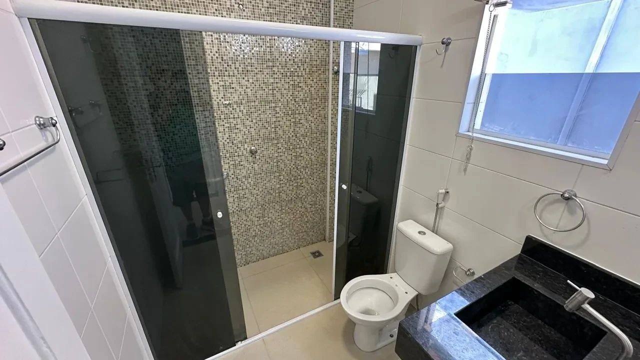 Imagem Sobrado com 2 Quartos à Venda, 98 m² em Macuco - Santos