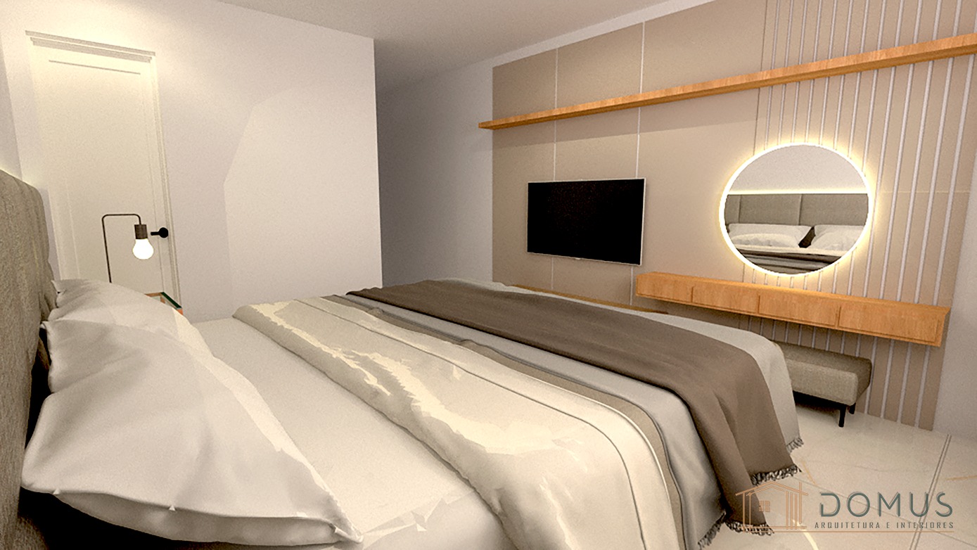 Imagem Casa com 3 Quartos à Venda, 89 m²em Bairro Maleitas  - Paracuru
