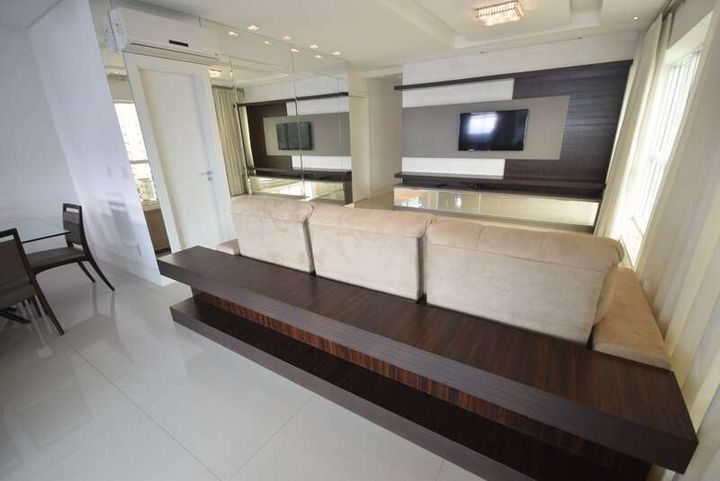 Imagem Apartamento com 4 Quartos à Venda, 163 m²em Meia Praia - Itapema