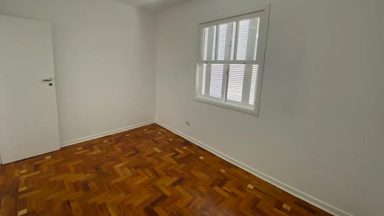 Foto do imóvel: Apartamento com 2 Quartos para Alugar, 75 m² em Embaré - Santos