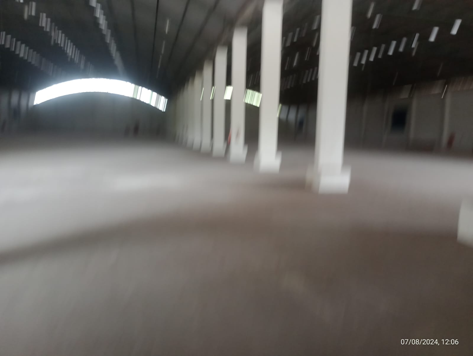 Imagem Galpão à Venda ou Locação, 10 m²em Centro - Ananindeua