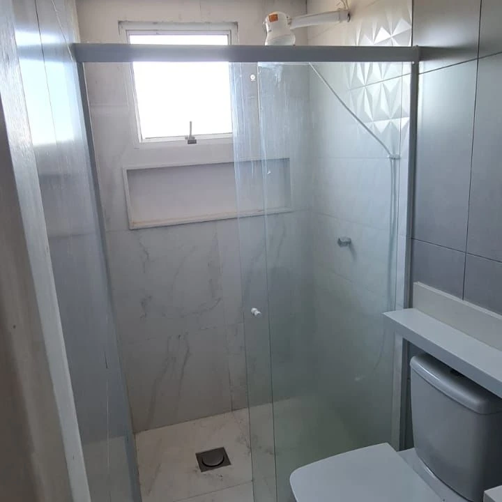 Imagem Apartamento com 2 Quartos para Alugar, 999 m²em São Marcos - Macaé