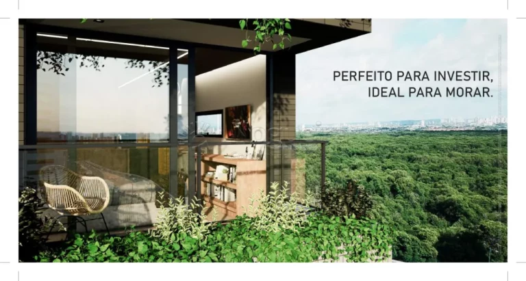 Imagem Apartamento com 1 Quarto à Venda, 32 m² em Boa Viagem - Recife