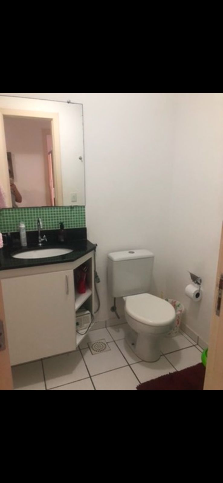 Imagem Apartamento com 2 Quartos à Venda, 60 m² em Praia de Itaparica - Vila Velha