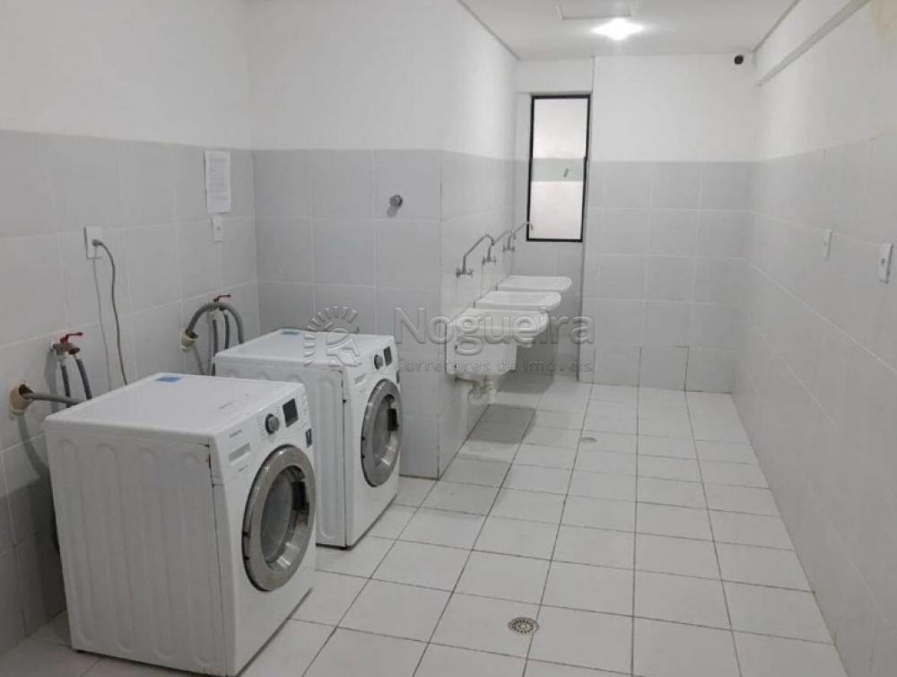 Imagem Apartamento com 1 Quarto à Venda, 32 m²em Rosarinho - Recife