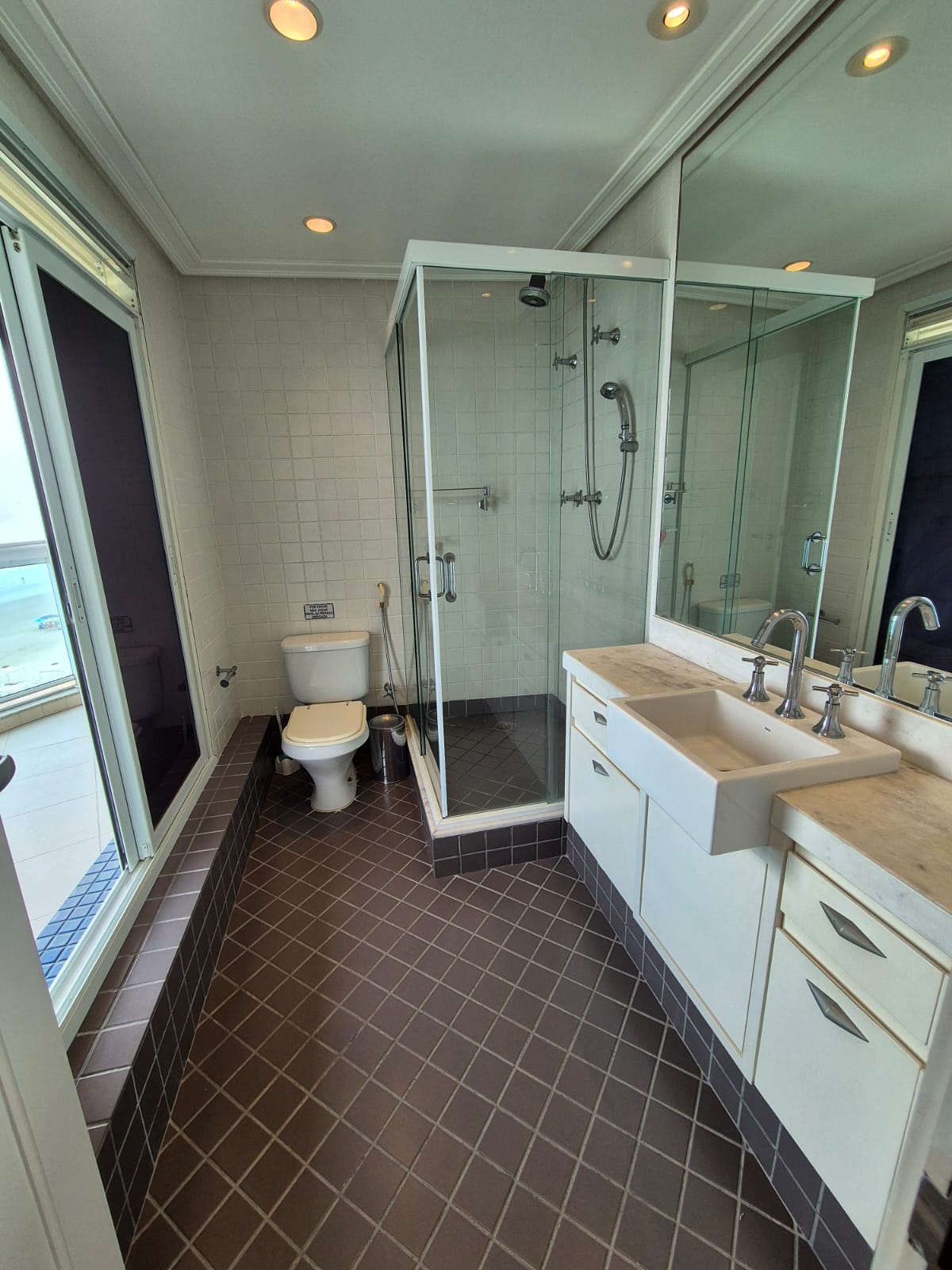 Imagem Apartamento com 5 Quartos à Venda, 203 m² em Riviera - Bertioga
