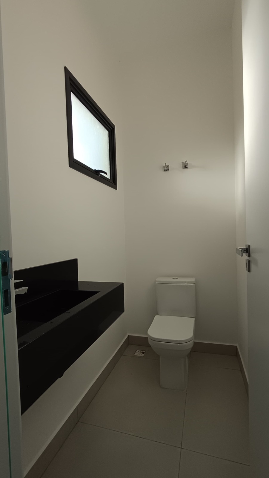 Imagem Casa de Condomínio com 3 Quartos à Venda, 214 m² em Condomínio Residencial Fazenda Santa Helena - Bragança Paulista