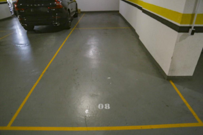 Apartamento com 2 Quartos à Venda, 74 m² em Fazenda - Itajaí