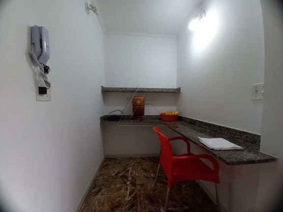 Imagem Apartamento com 3 Quartos à Venda, 77 m² em Vila Suzana - São Paulo