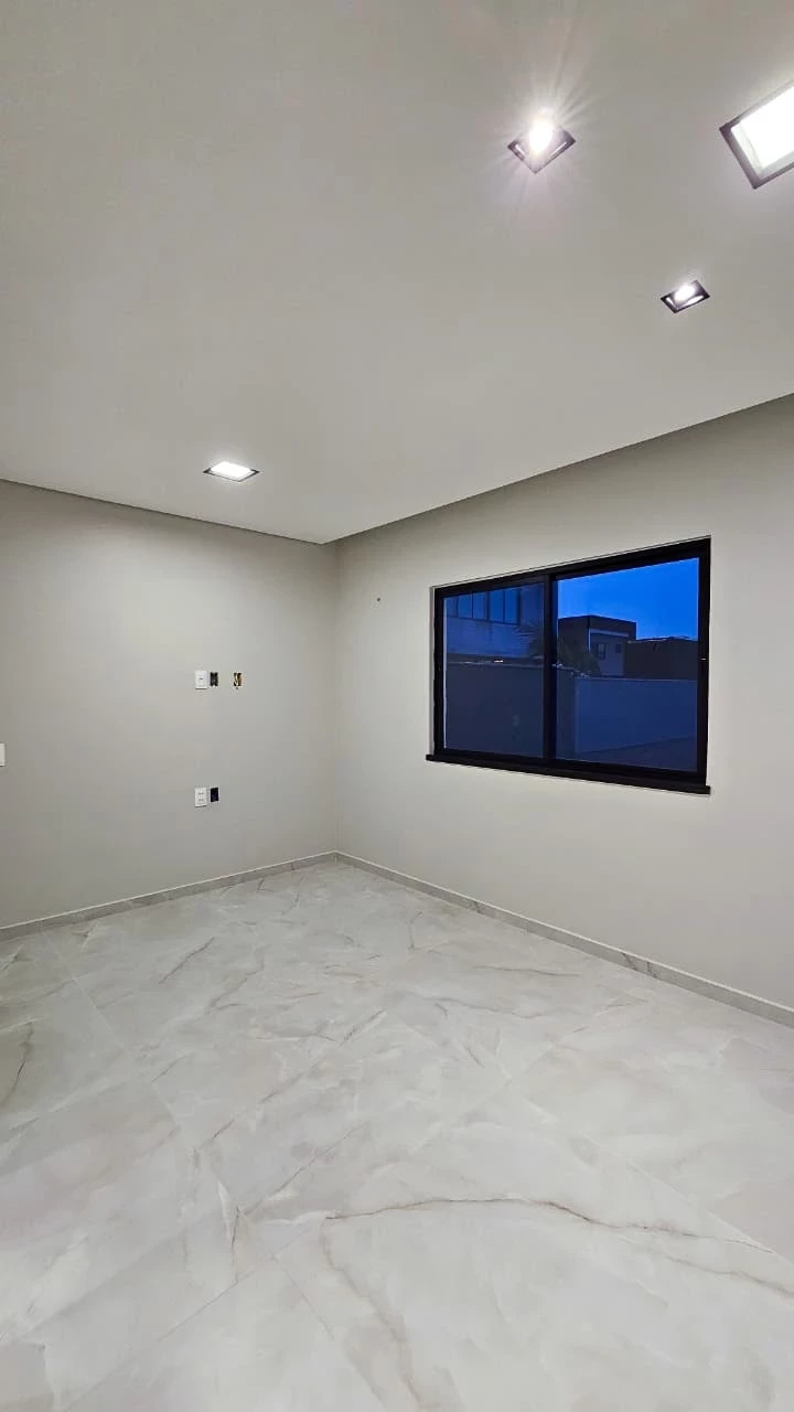 Imagem Casa de Condomínio com 4 Quartos à Venda, 267 m² em Cidade Alpha - Eusébio