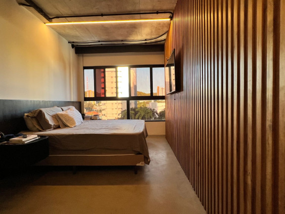 Imagem Apartamento com 2 Quartos à Venda, 120 m² em Tirol - Natal