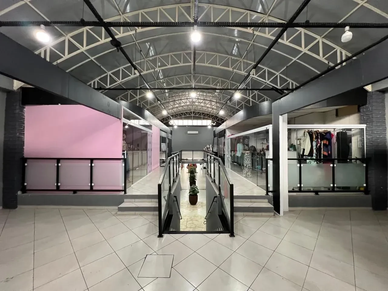 Imagem Imóvel Comercial à Venda, 2 m² em Centro - Guarulhos