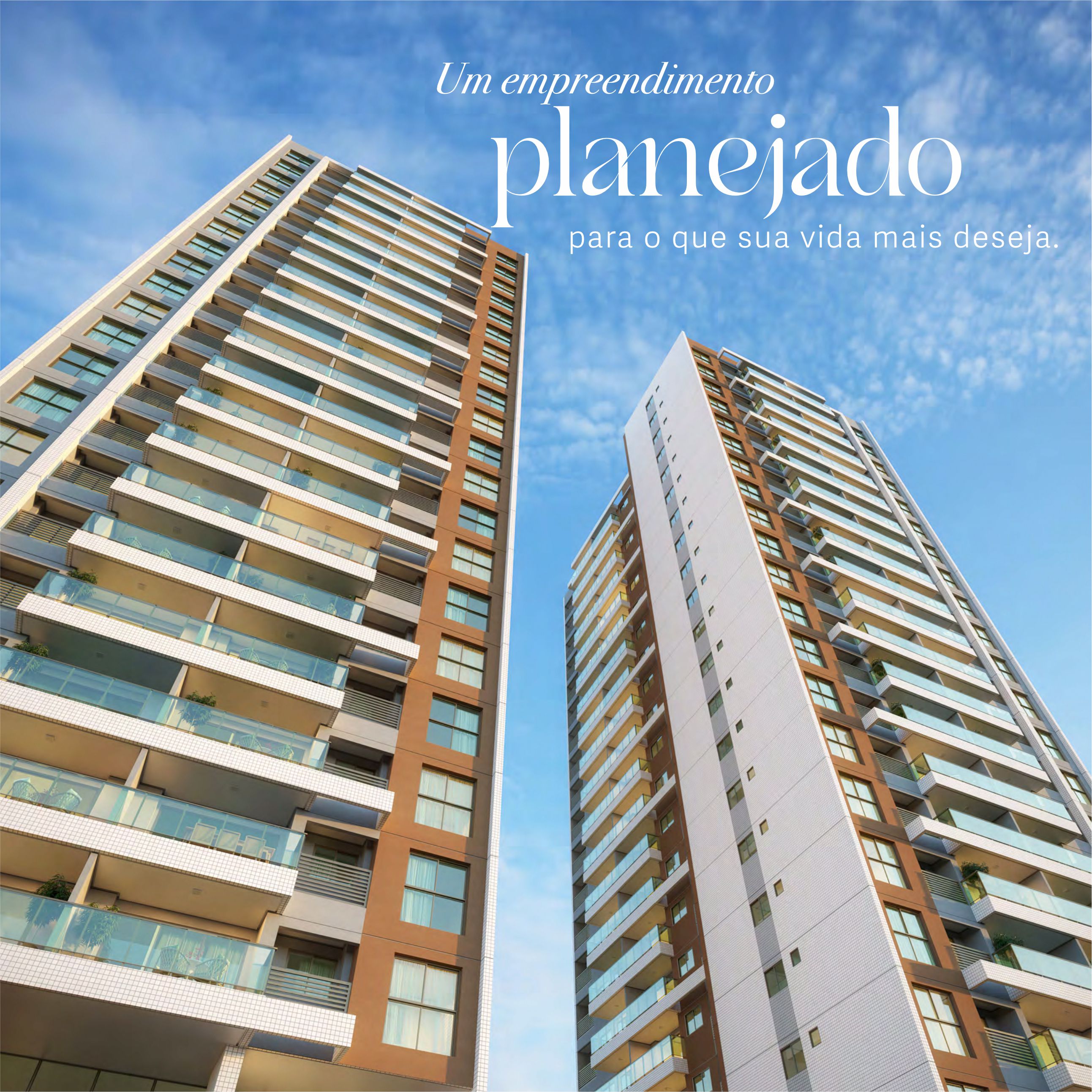 Imagem Apartamento com 2 Quartos à Venda, 59 m²em Cruz das Almas - Maceió