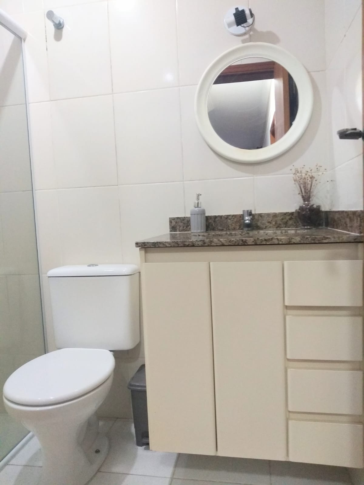 Imagem Apartamento com 2 Quartos à Venda, 83 m²em Vila Esperança - Sorocaba