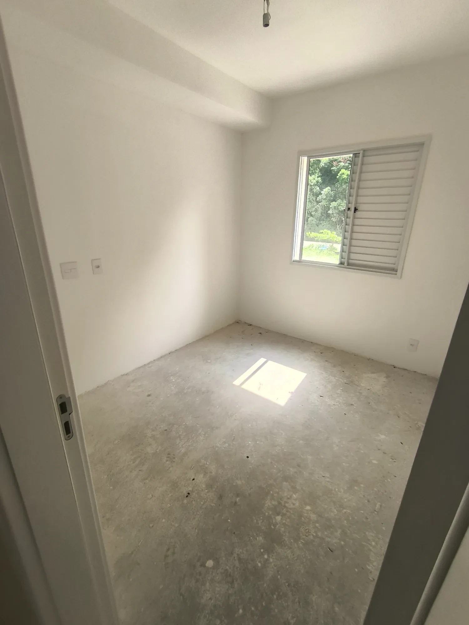 Imagem Apartamento com 2 Quartos à Venda, 63 m² em Marapé - Santos