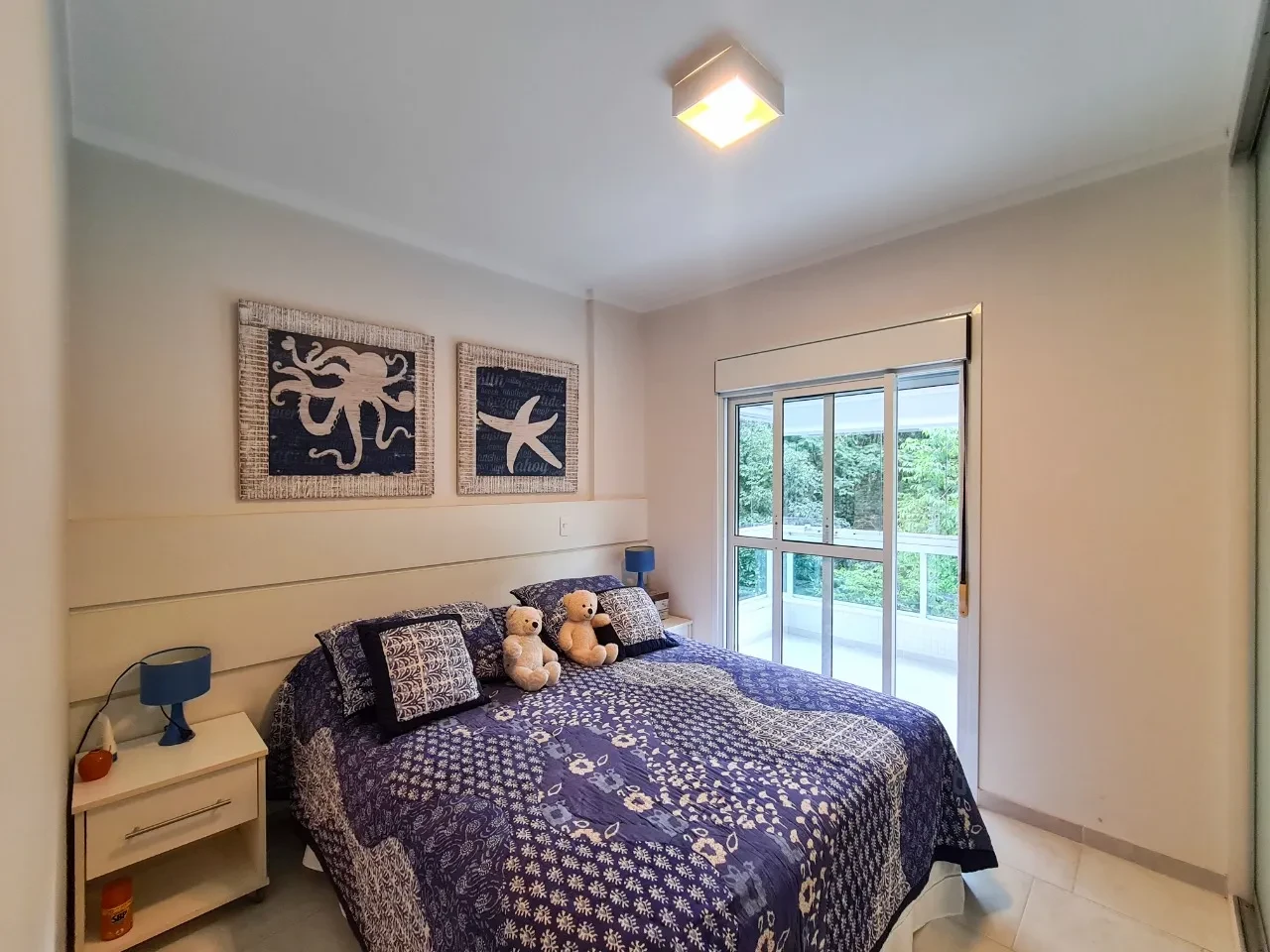 Imagem Apartamento com 3 Quartos à Venda, 113 m² em Riviera - Bertioga
