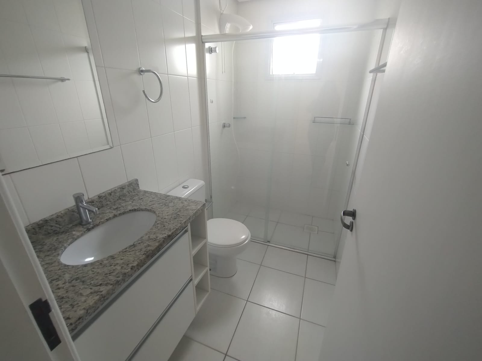 Foto do imóvel: Apartamento com 1 Quarto à Venda, 54 m²em Carvoeira - Florianópolis