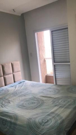 Cobertura com 3 Quartos à Venda, 144 m² em Vila Scarpelli - Santo André