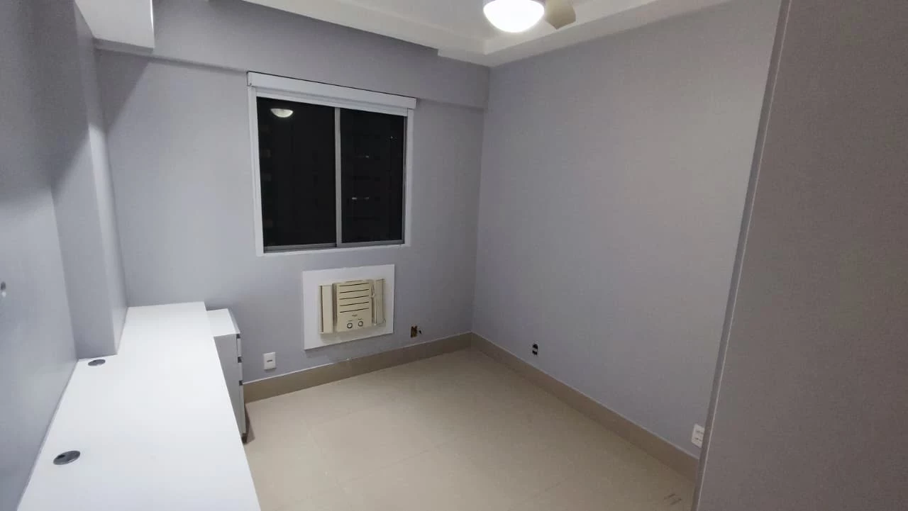 Imagem Apartamento com 2 Quartos para Alugar, 63 m² em Piedade - Jaboatão dos Guararapes