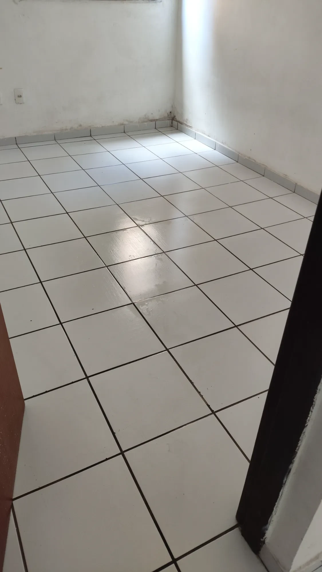 Imagem Apartamento com 2 Quartos para Alugar, 57 metros em Cohama - São Luís