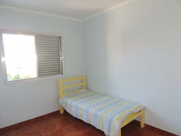 Imagem Apartamento com 3 Quartos à Venda, 84 m² em Vila Dom Pedro I - São Paulo