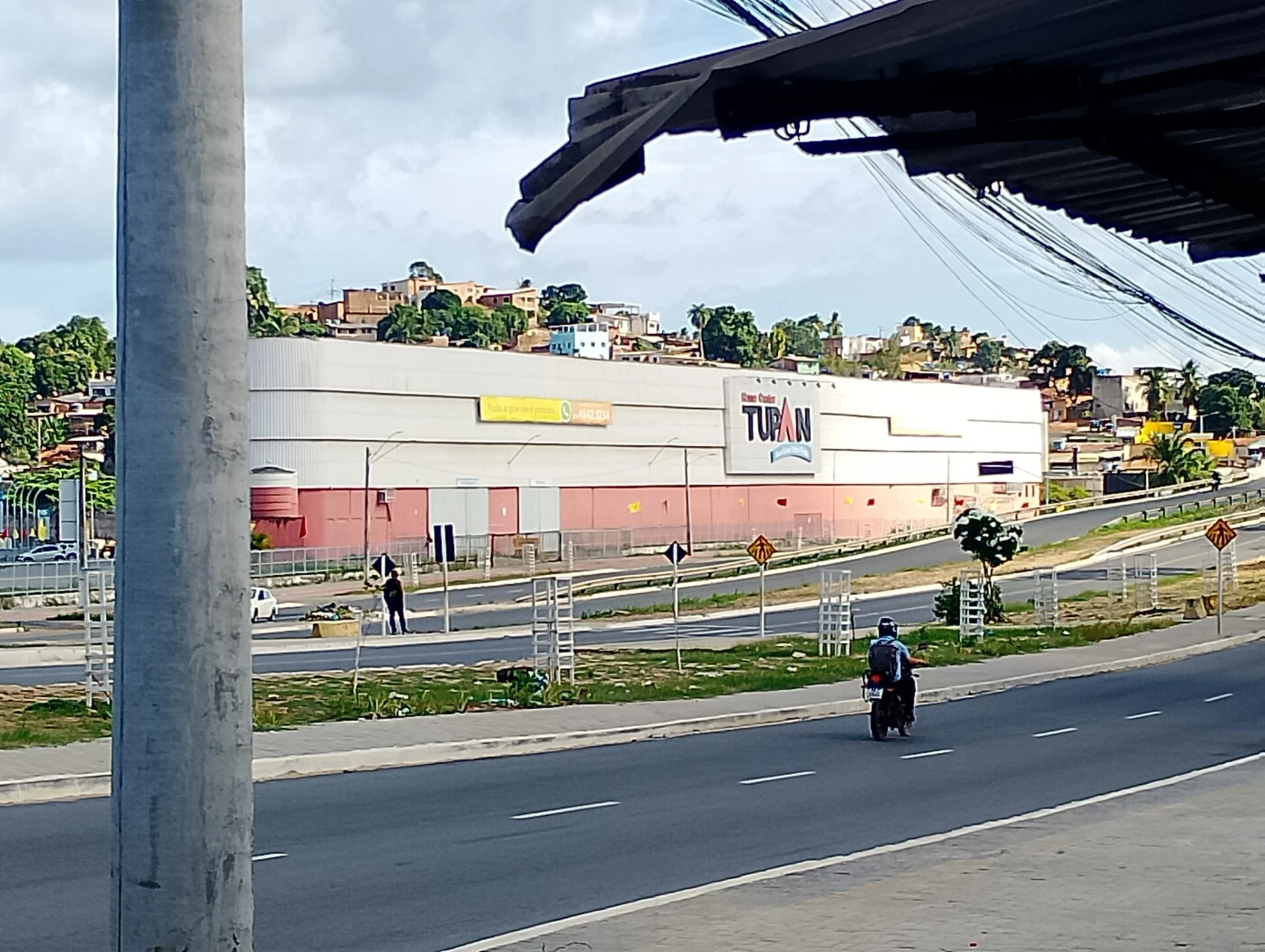 Foto do imóvel: Casa com 2 Quartos à Venda, 73 m² em Ouro Preto - Olinda