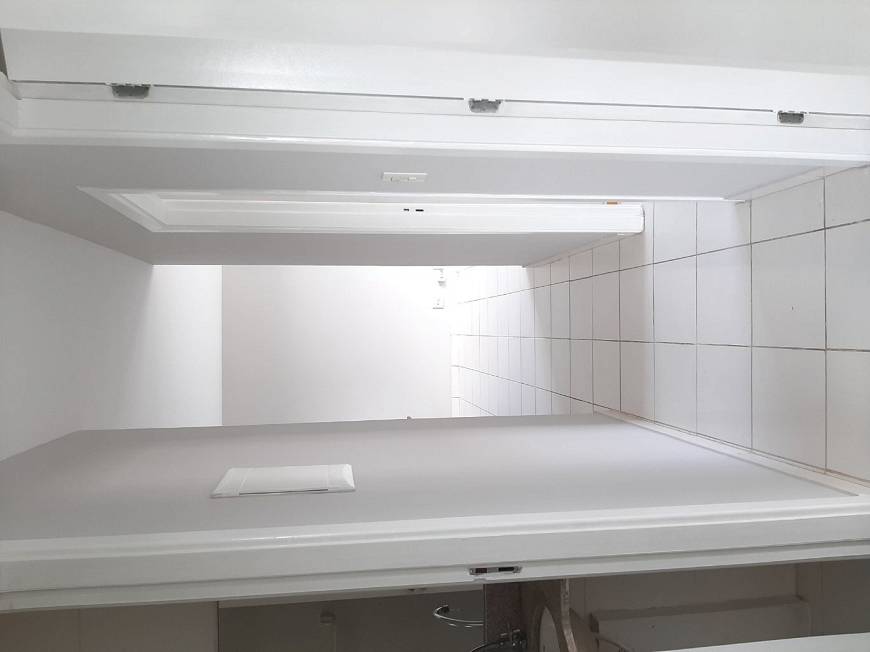 Imagem Apartamento com 3 Quartos para Alugar, 80 m²em Centro - Ananindeua