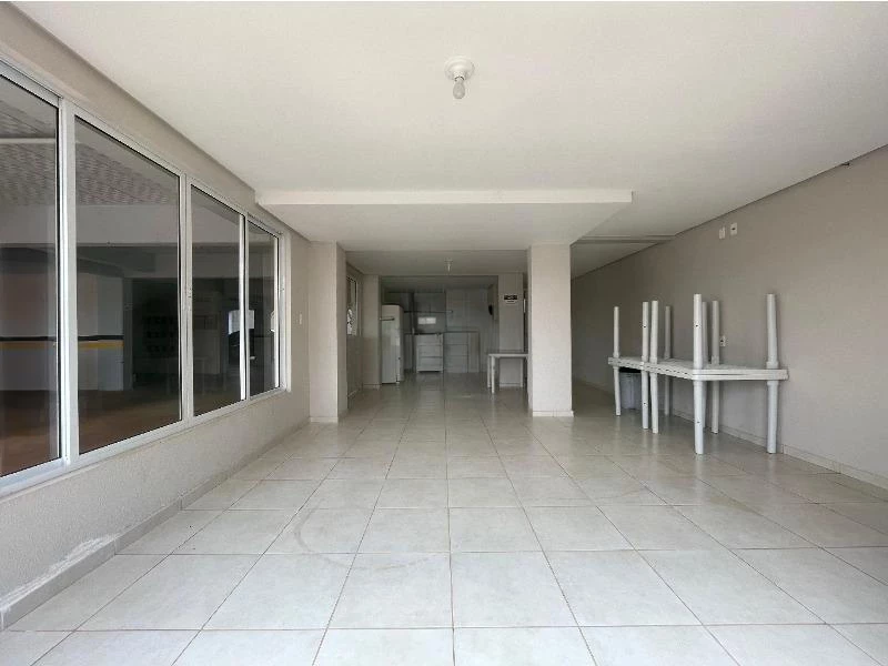 Imagem Apartamento com 1 Quarto à Venda, 45 m² em Guatambú - Guatambú
