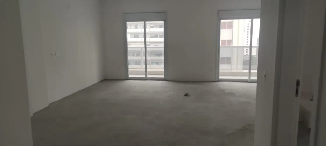 Foto do imóvel: Apartamento com 3 Quartos à Venda, 240 metros em Cerqueira César - São Paulo