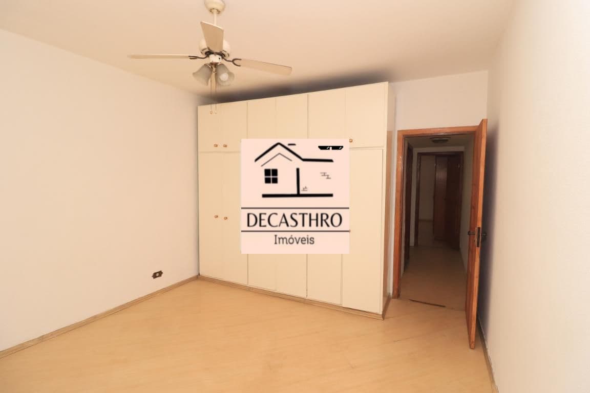 Imagem Sobrado com 3 Quartos à Venda, 170 m² em Tatuapé - São Paulo