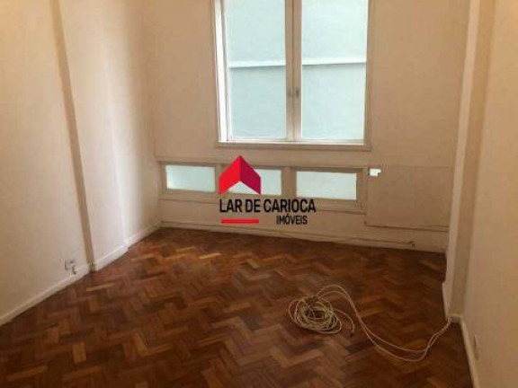 Imagem Apartamento com 3 Quartos à Venda, 130 m² em Copacabana - Rio de Janeiro