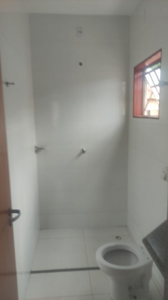 Imagem Sobrado com 3 Quartos à Venda, 112 m² em Parque Amazônia - Goiânia