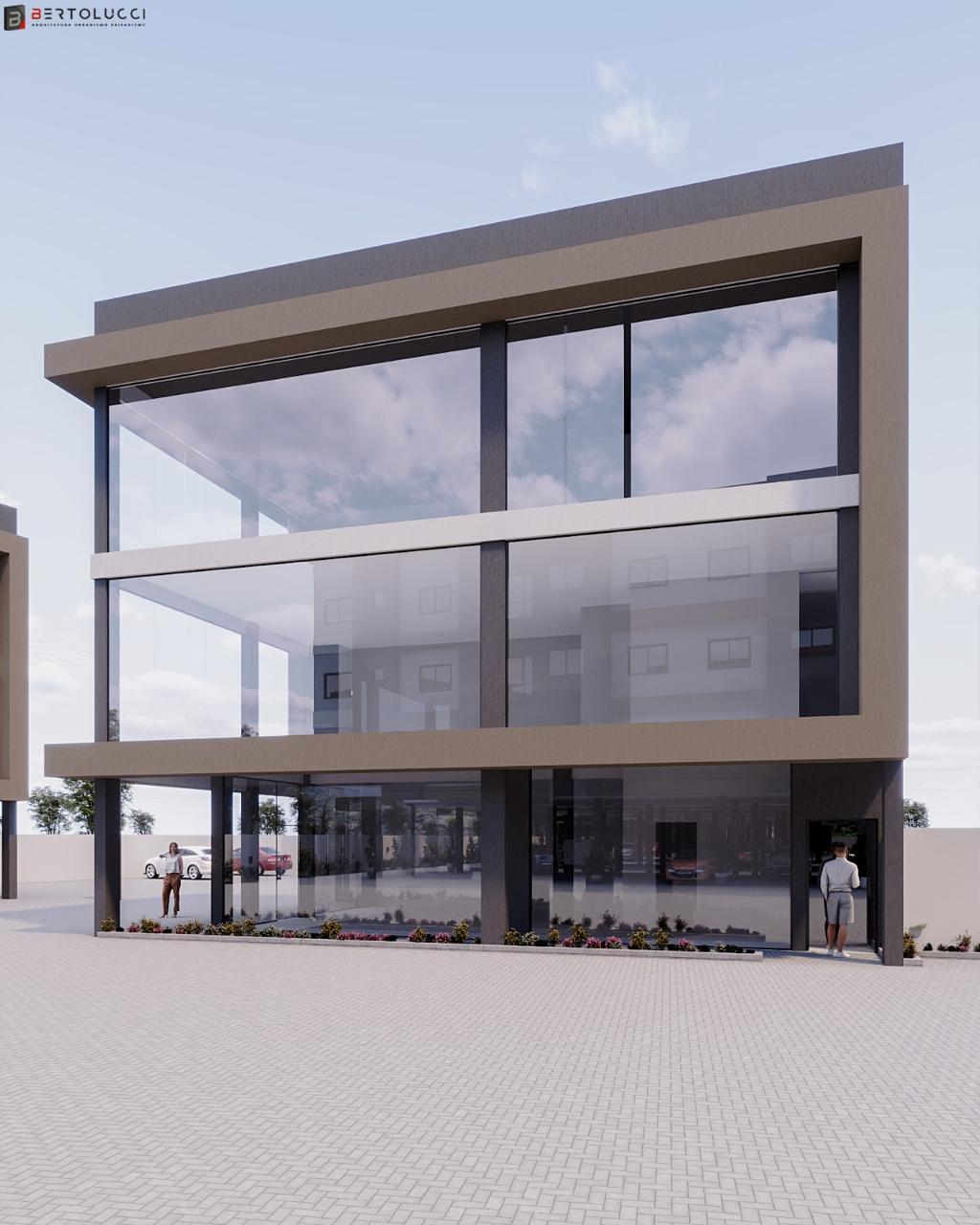 Imagem Apartamento com 2 Quartos à Venda, 52 m²em Santa Luzia - Porto Belo