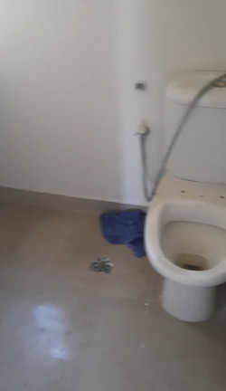 Imagem Apartamento com 3 Quartos à Venda, 70 m²em Lagoa Nova - Natal