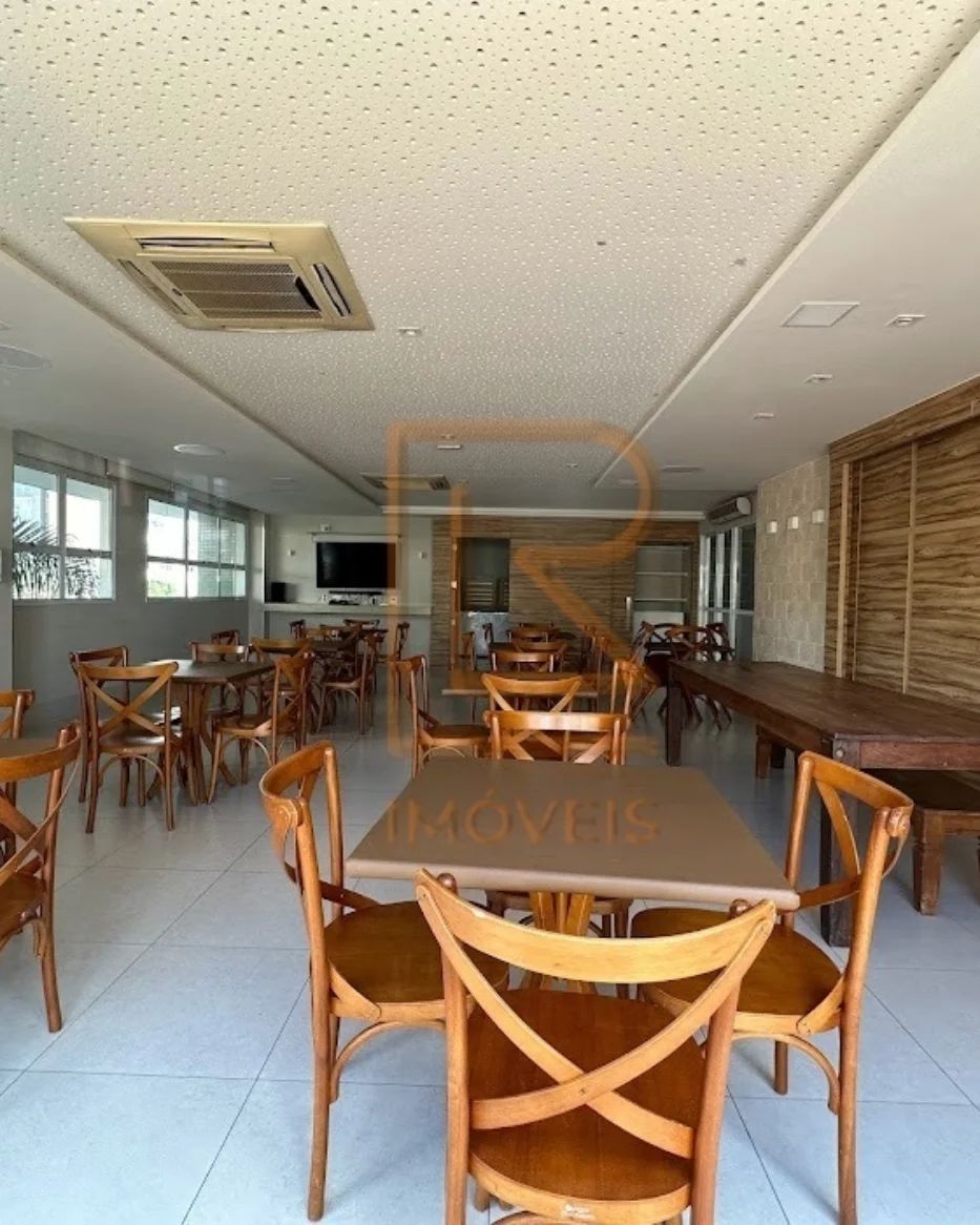Imagem Apartamento com 3 Quartos à Venda, 107 m²em Bento Ferreira - Vitória
