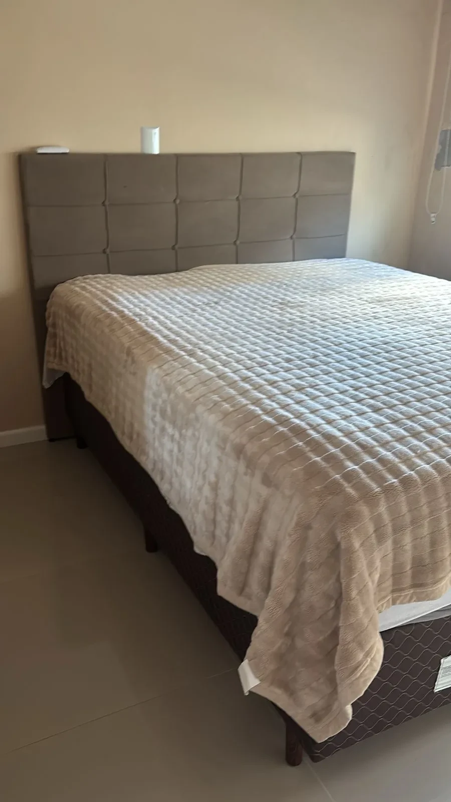 Imagem Apartamento com 2 Quartos à Venda, 70 m² em Itapema - Itapema