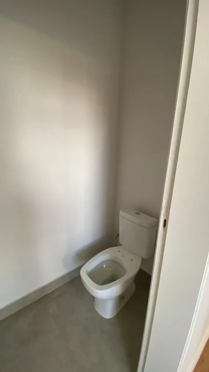 Imagem Casa de Condomínio com 3 Quartos à Venda, 200 m² em Medeiros - Itupeva