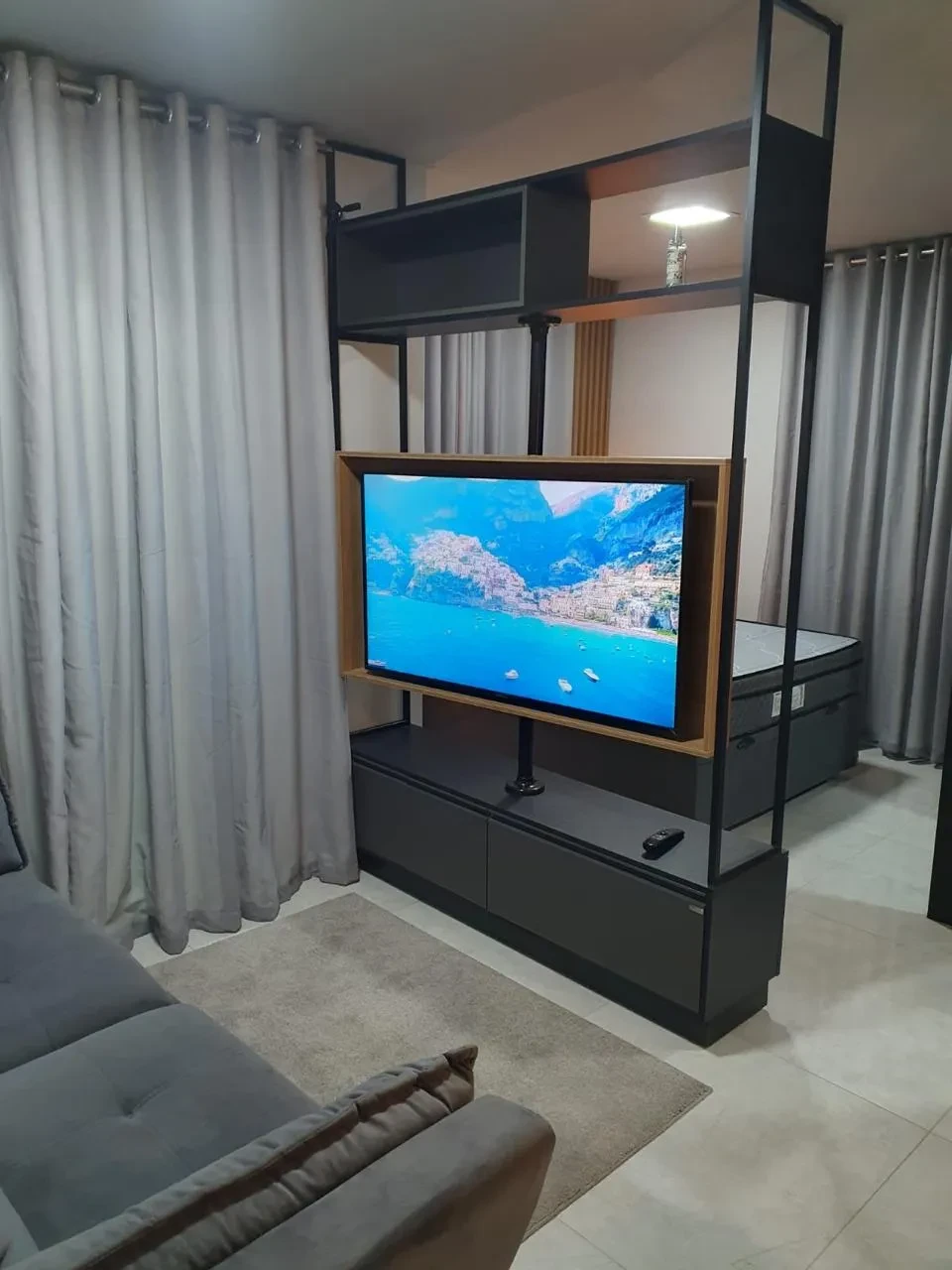 Imagem Apartamento com 1 Quarto para Alugar, 35 m² em Vila Formosa - São Paulo