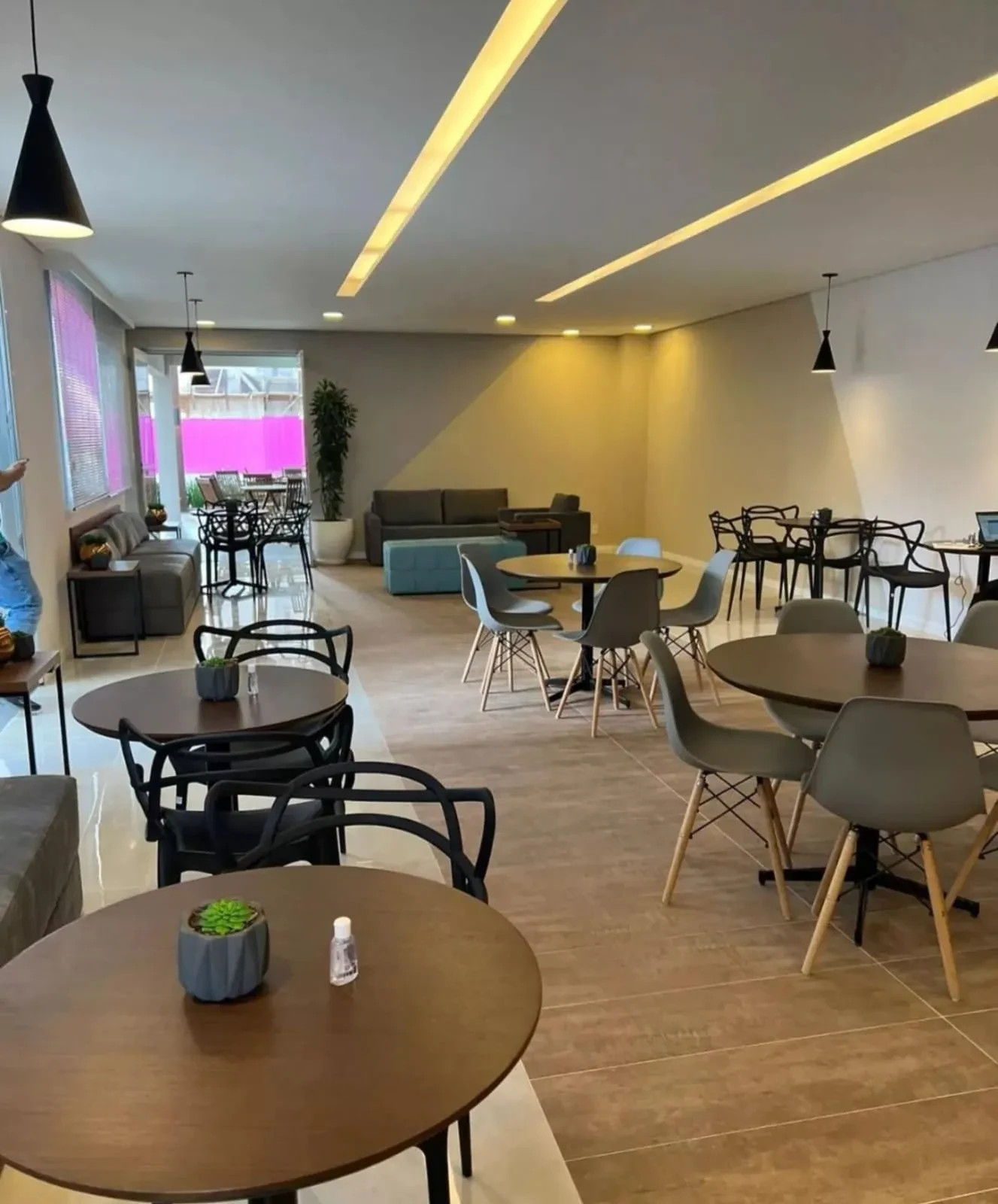 Imagem Apartamento com 2 Quartos à Venda, 42 metros em Jardim Monte Alegre - Taboão da Serra
