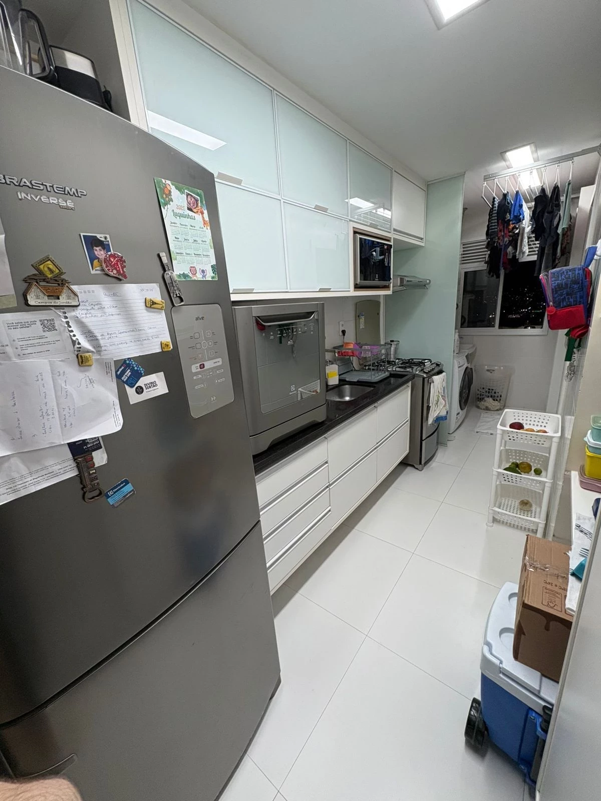 Imagem Apartamento com 3 Quartos à Venda, 72 m² em Horto Bela Vista - Salvador