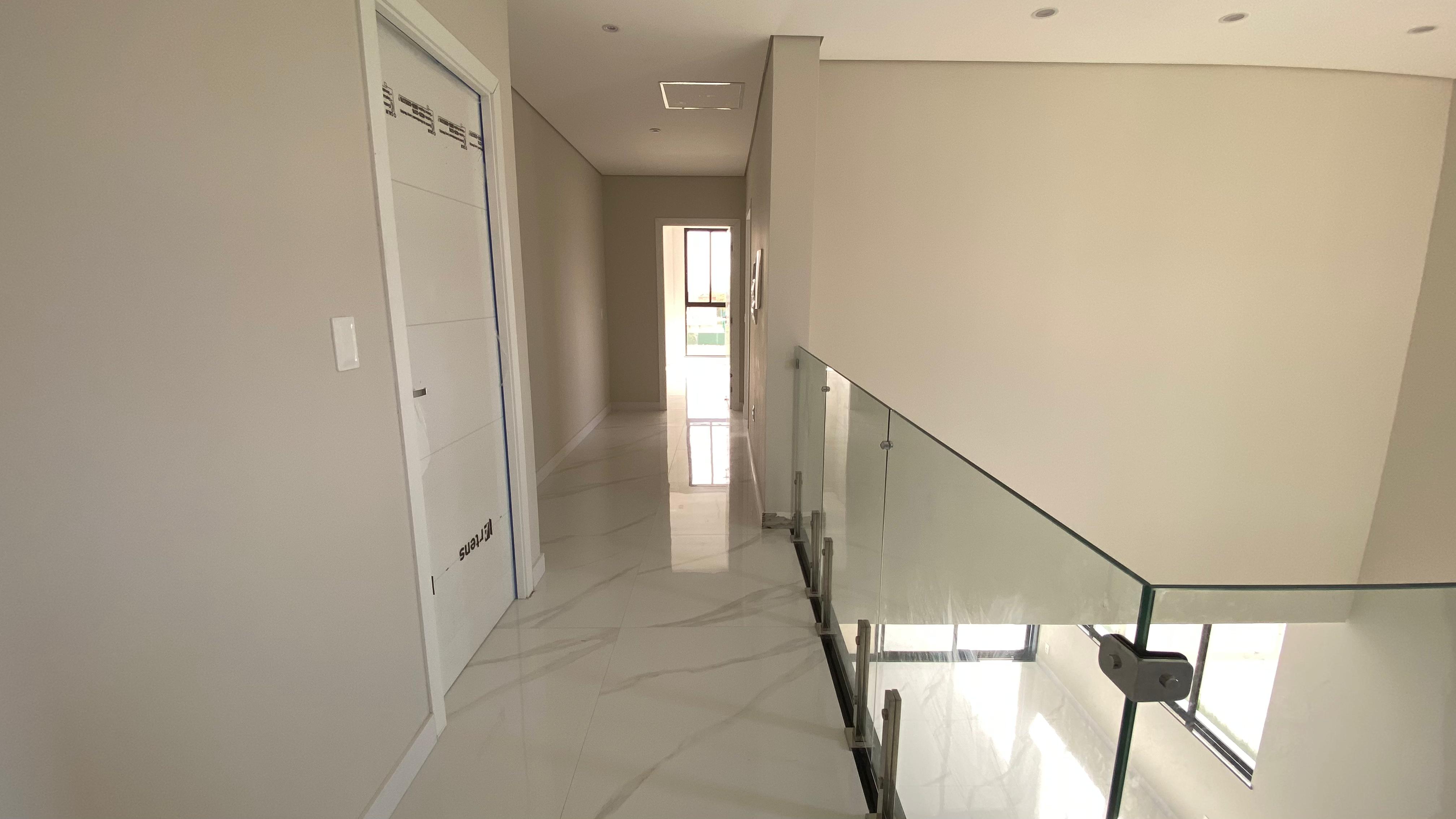 Imagem Casa de Condomínio com 4 Quartos à Venda, 241 m² em Cidade Alpha - Eusébio