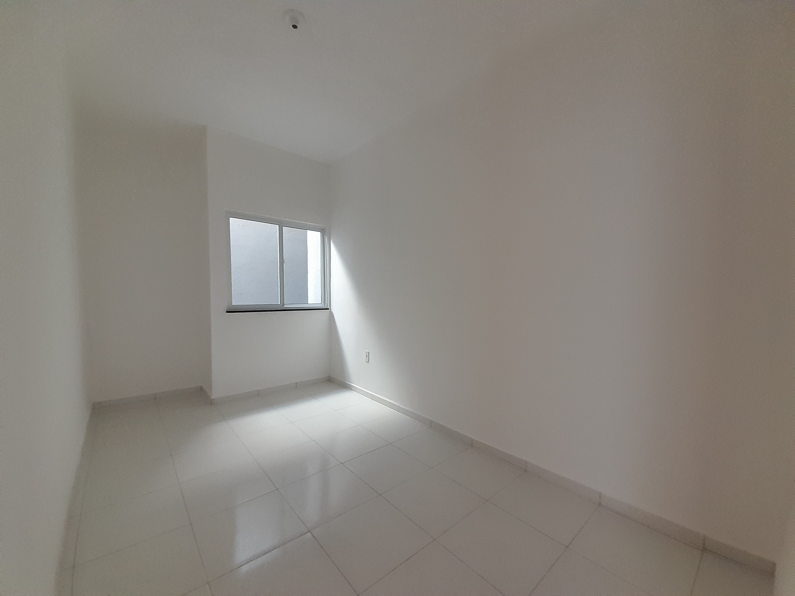 Imagem Casa com 3 Quartos à Venda, 90 m² em GERERAÚ - ITAITINGA