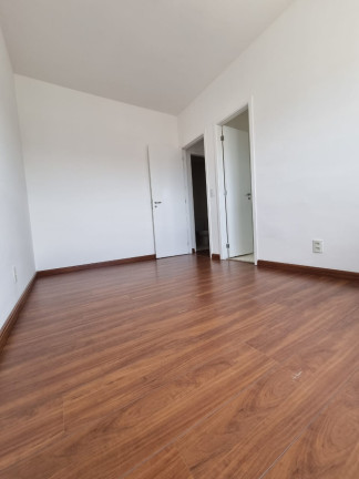 Imagem Apartamento com 2 Quartos à Venda, 72 m² em Jardim Ana Maria - Jundiaí