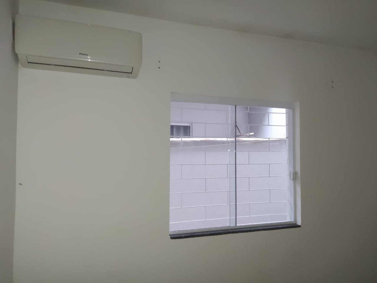 Imagem Casa com 2 Quartos à Venda, 55 m²em Jardim Paraíso - Joinville