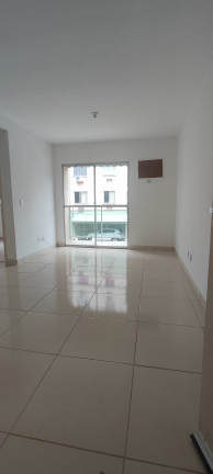 Imagem Apartamento com 2 Quartos à Venda,  em Taquara - Rio de Janeiro