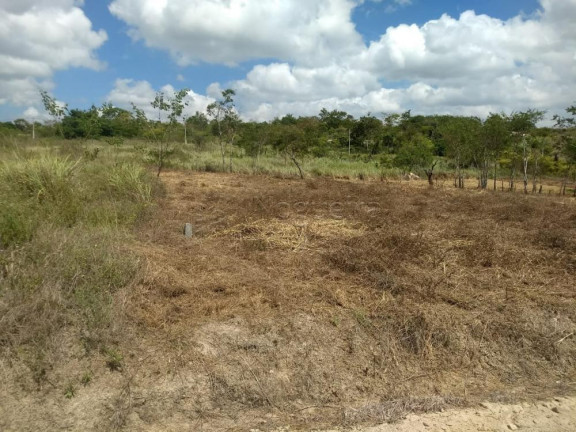 Terreno em Condomínio à Venda, 4.000 m² em Zona Rural - Bonito